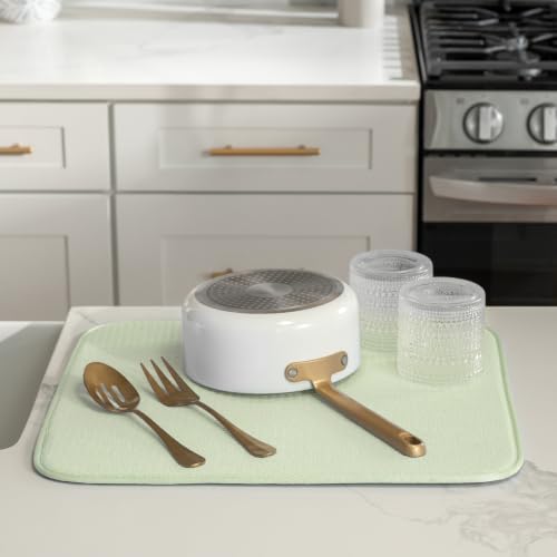 Dish Drying Mat