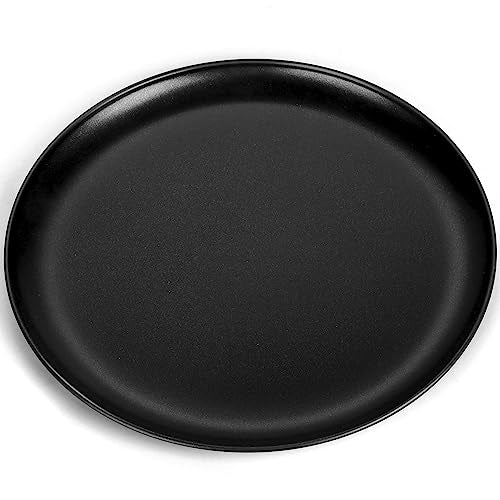 13.5 Inch Pizza Pan