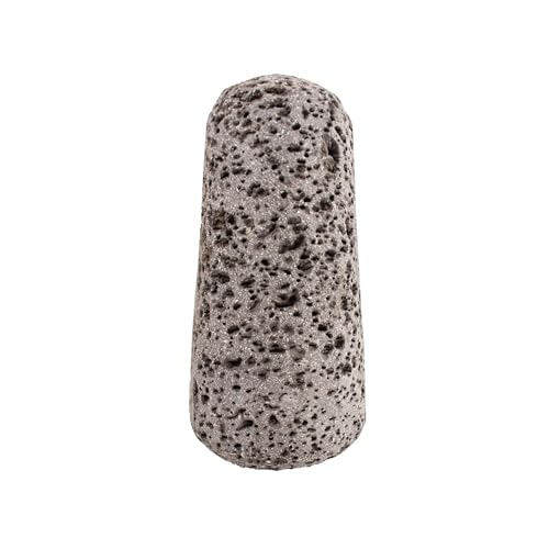 Temolote Pestle Replacement Single Head