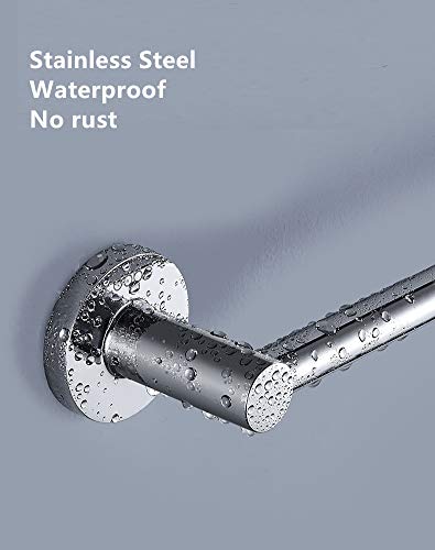 11.8 Inch Towel Bar