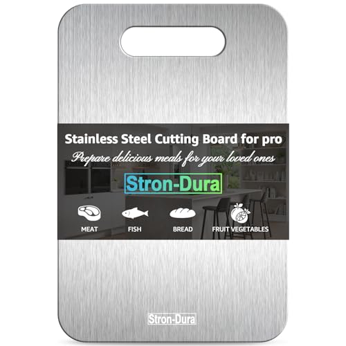 Cutting Board