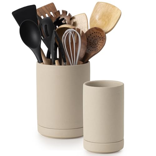 7.3"+5.4" Ceramic 2 (2 Count)
