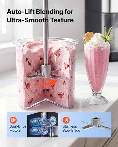 Ice Cream Maker
