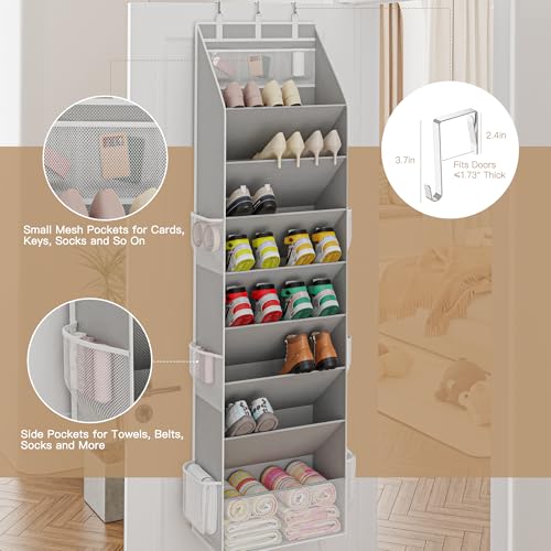 Shoe Organizer