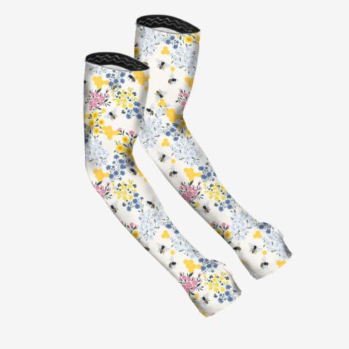 Gardening Arm Sleeves