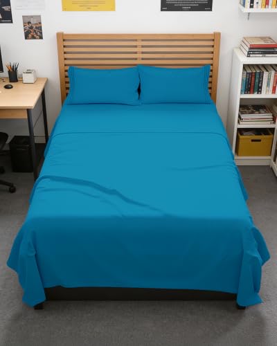 Full XL Sheets