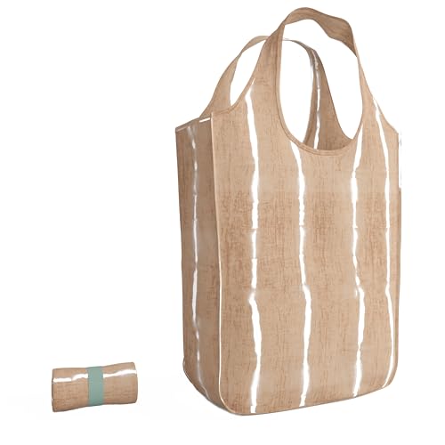 Reusable Grocery Bag
