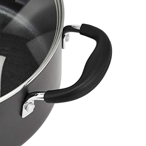 Non Stick Cookware Set