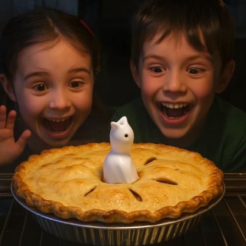 Mrs. Anderson’s Baking Pie Birds (2 Count)