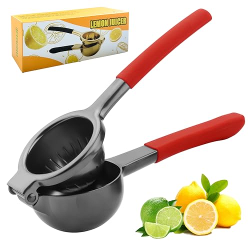Lemon Squeezer