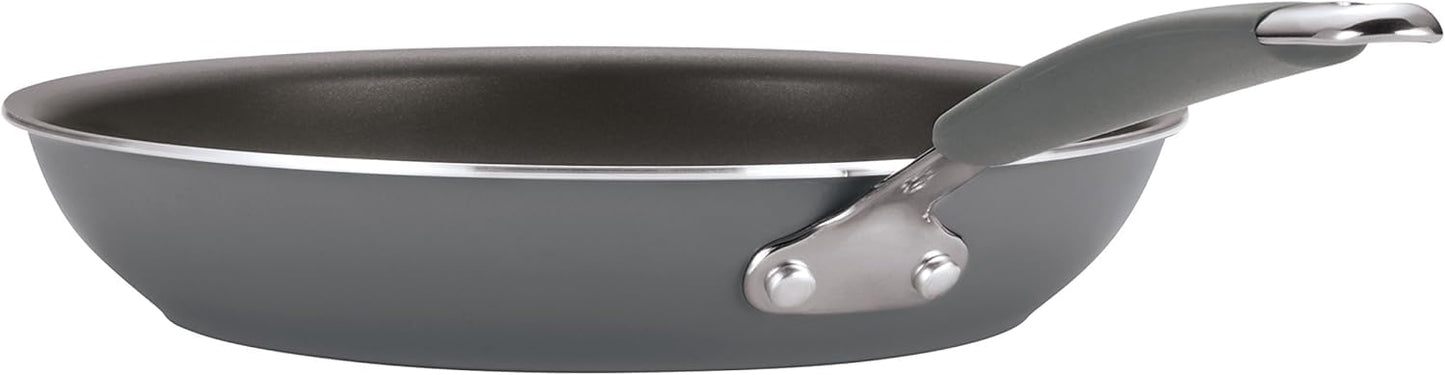 Cucina Nonstick Cookware