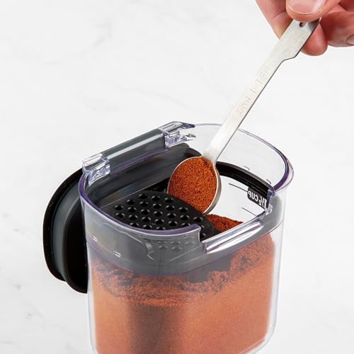 Airtight Food Storage Container Set