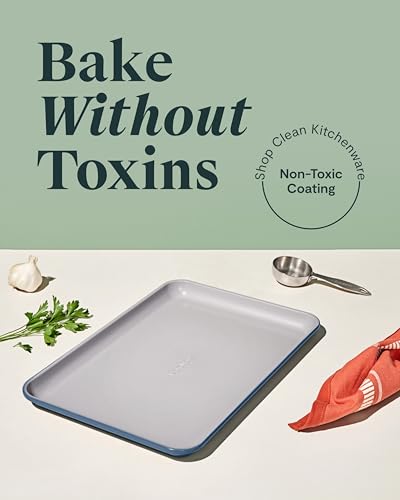 Non Stick Ceramic