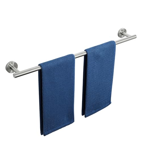 Towel Racks for Bathroom 24 Inch