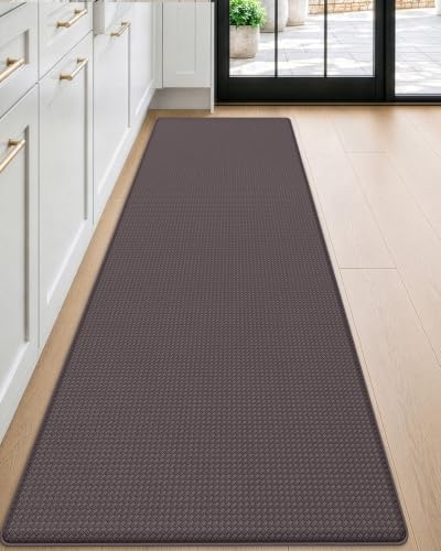 Kitchen Floor Mats Cushioned Anti Fatigue