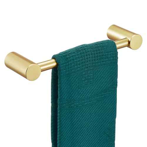 Hand Towel Bar for Bathroom Hardware Accessory 12