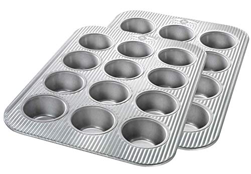 Bakeware Muffin Pan