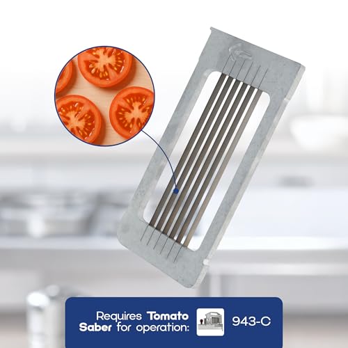 3 8" Blade Cartridge for Tomato Saber