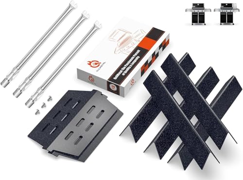 for Weber Genesis Grill Parts