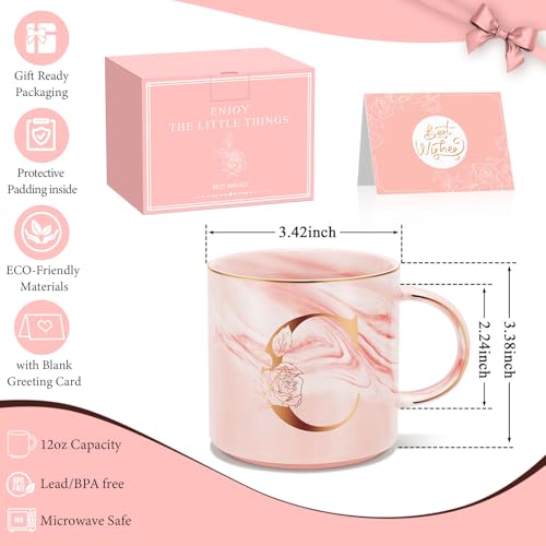 Birthday Gifts for Women