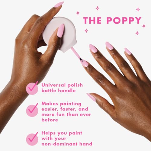 Gel Mani System Set