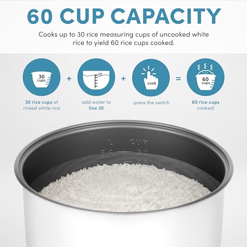 Housewares 60