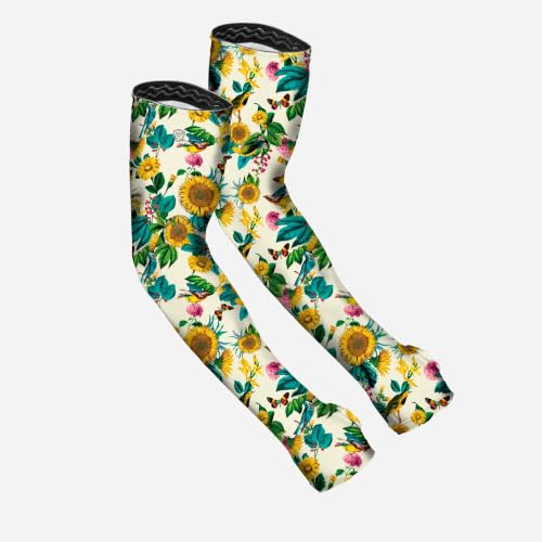 Gardening Arm Sleeves