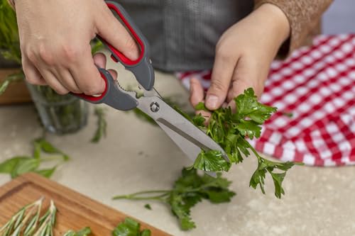Kitchen Shears Universal