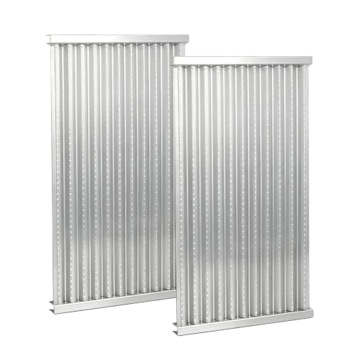 Grill Emitter for Charbroil Tru