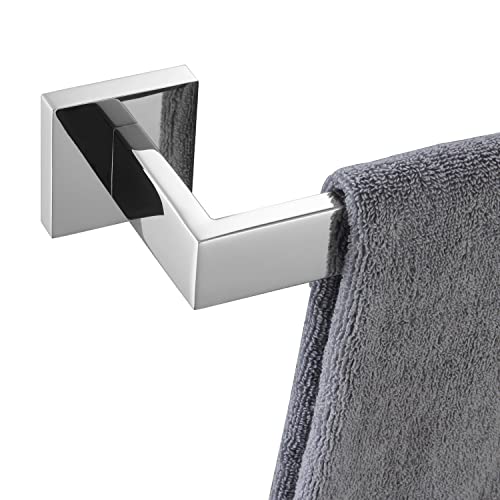 36 Inch Single Towel Bar