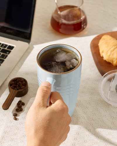 Jupiter Large Coffee Mug (80 Count)