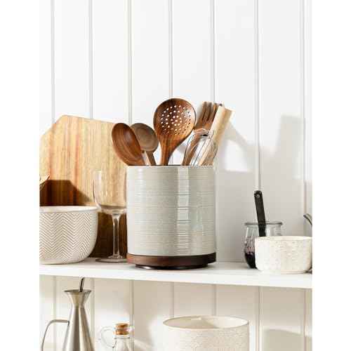 Utensil Holder