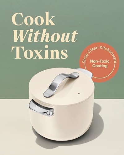 Petite Cooker