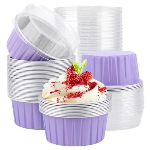 Cupcake Liners (30 Count)