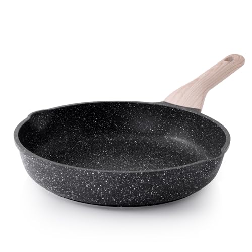 Non Stick Frying Pan Skillet