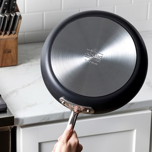 HA1 Expert Nonstick