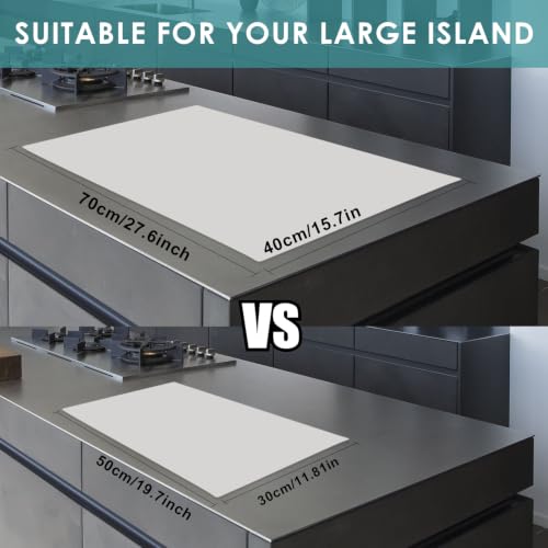 Extra Large Silicone Table Mat