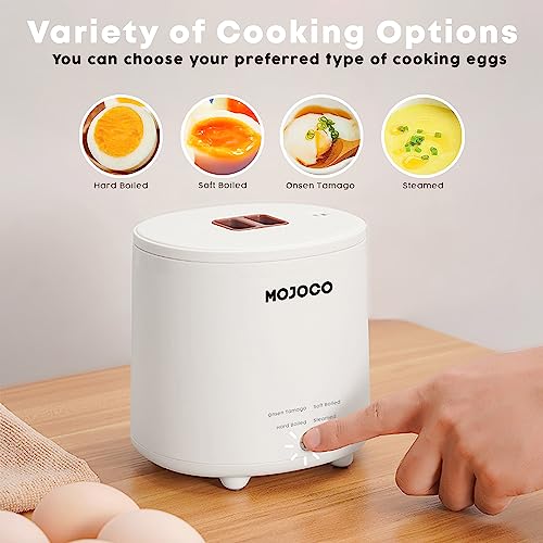 Rapid Egg Cooker (4 Count)
