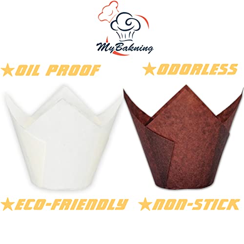 Jumbo Extra Large size (130 Count)