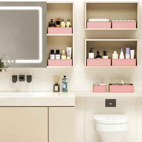 Drawer Organizer Clothes (16 Count)