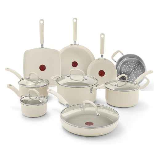 Ultimate Non Stick