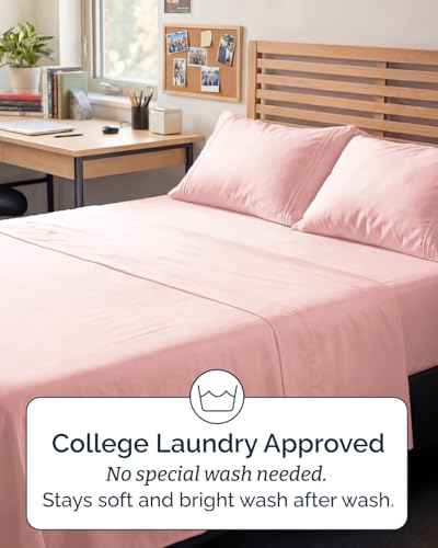 Full XL Sheets