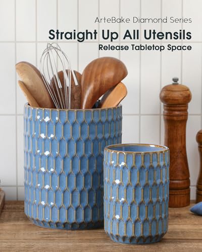 Utensil Holder