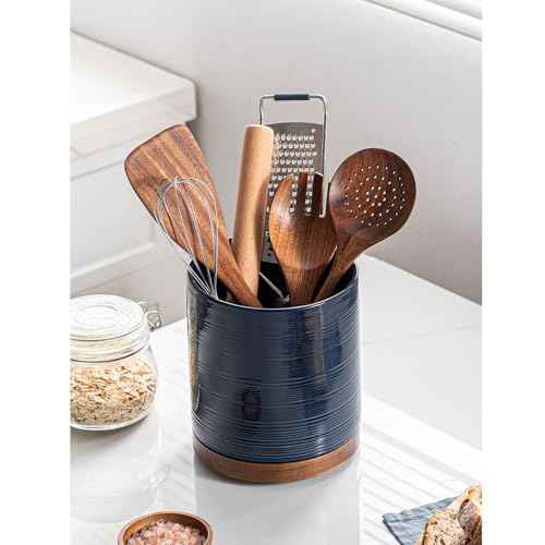 Utensil Holder