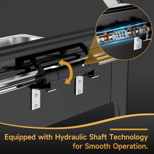Chafing Dishes for Buffet