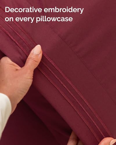 Full XL Sheets