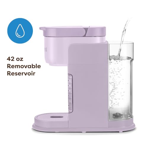 K Express Single Serve K