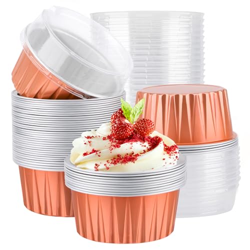 Cupcake Liners (30 Count)