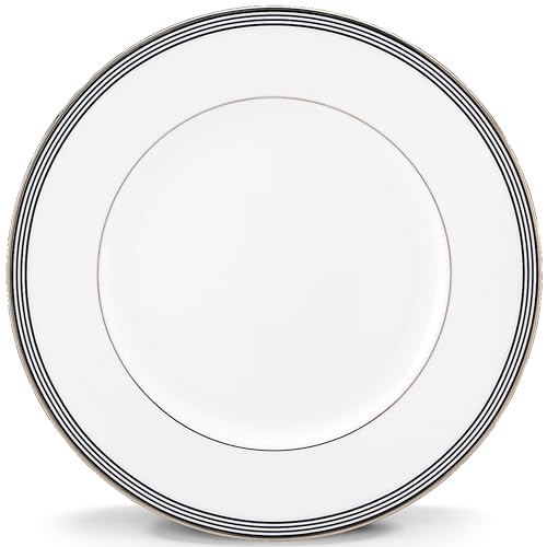 Parker Place Dinner Plate