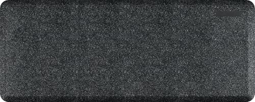 Granite Collection Anti